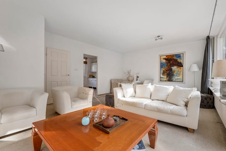 Hoekwoning te koop: Graan voor Visch 15710, Hoofddorp