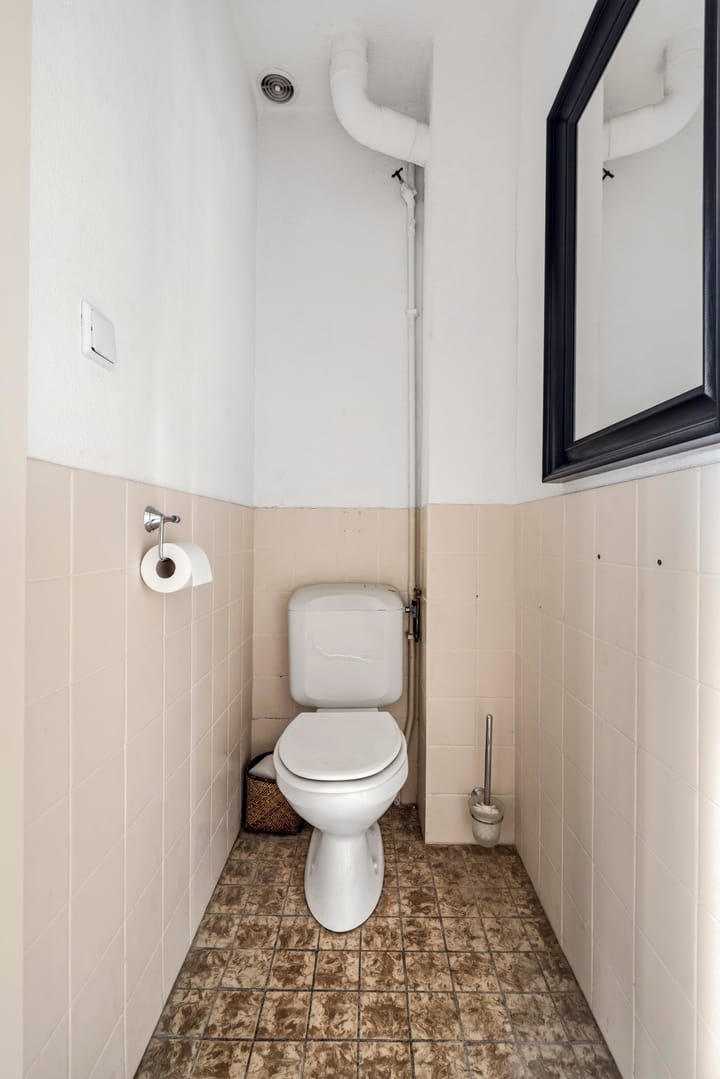 Hoekwoning te koop: Graan voor Visch 15710, Hoofddorp