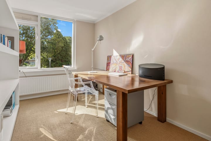 Hoekwoning te koop: Graan voor Visch 15710, Hoofddorp