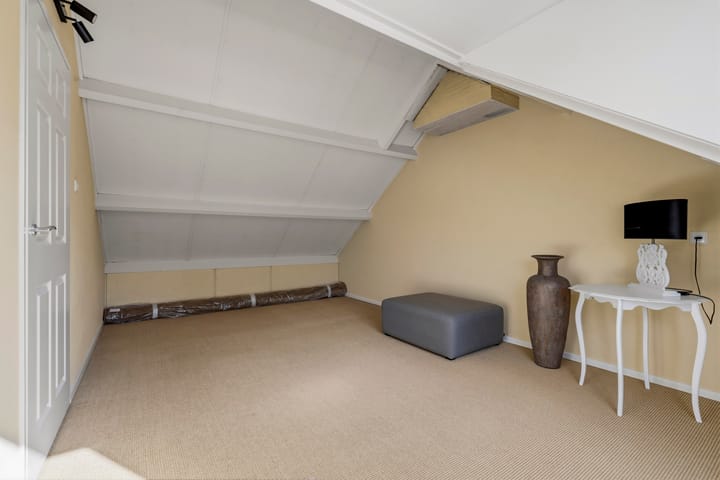 Hoekwoning te koop: Graan voor Visch 15710, Hoofddorp