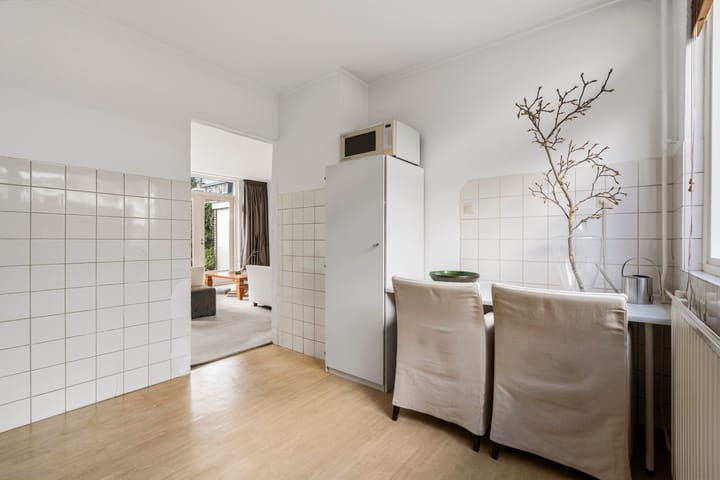 Hoekwoning te koop: Graan voor Visch 15710, Hoofddorp