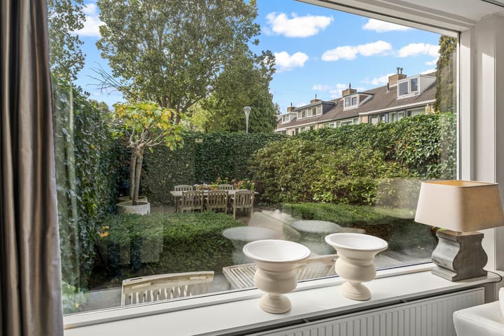 Hoekwoning te koop: Graan voor Visch 15710, Hoofddorp
