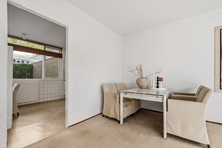 Hoekwoning te koop: Graan voor Visch 15710, Hoofddorp