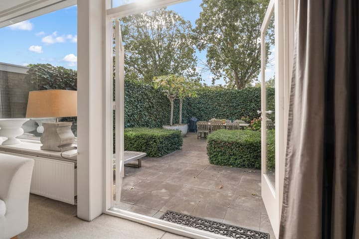 Hoekwoning te koop: Graan voor Visch 15710, Hoofddorp