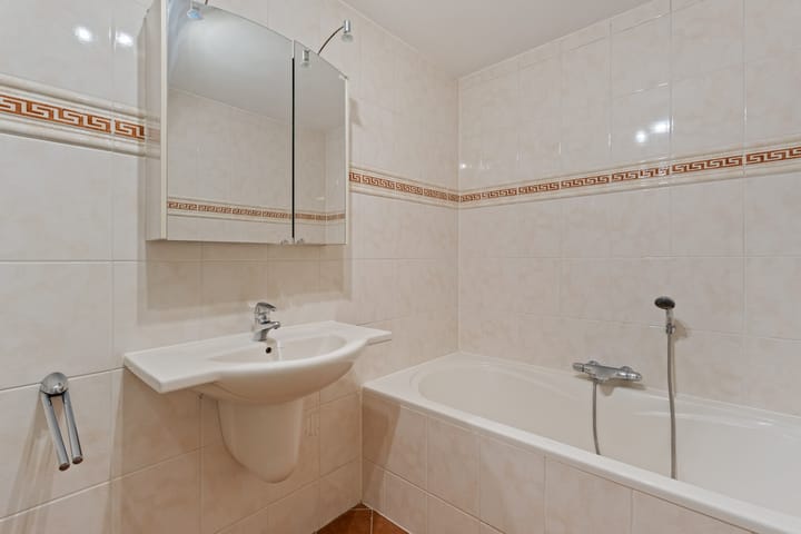 Appartement te koop: Herenstraat 44, Voorhout