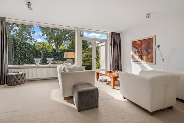 Hoekwoning te koop: Graan voor Visch 15710, Hoofddorp