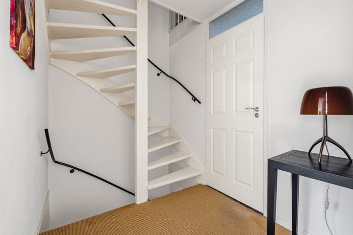 Hoekwoning te koop: Graan voor Visch 15710, Hoofddorp