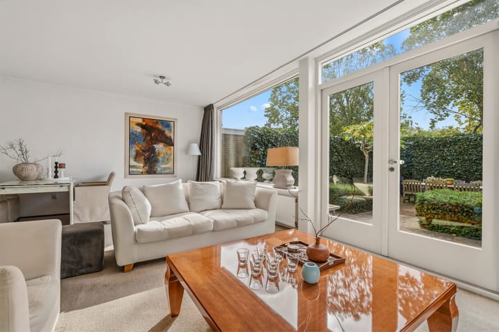 Hoekwoning te koop: Graan voor Visch 15710, Hoofddorp