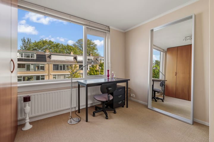 Hoekwoning te koop: Graan voor Visch 15710, Hoofddorp