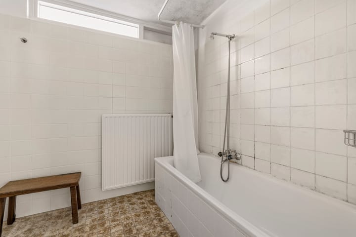 Hoekwoning te koop: Graan voor Visch 15710, Hoofddorp