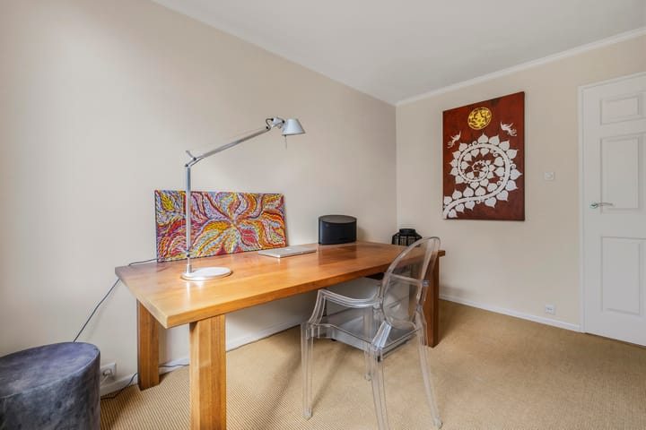 Hoekwoning te koop: Graan voor Visch 15710, Hoofddorp