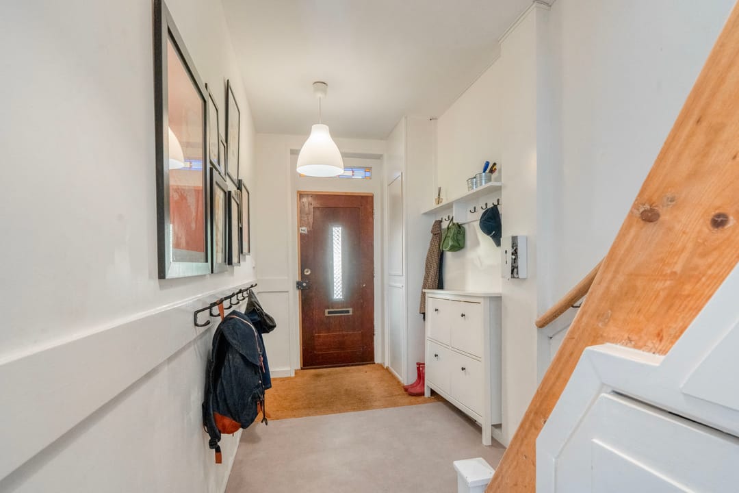 Photo 38 of Weteringstraat 27
