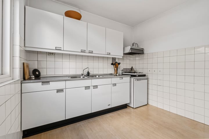 Hoekwoning te koop: Graan voor Visch 15710, Hoofddorp
