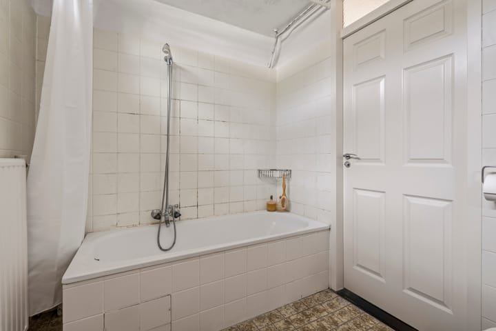 Hoekwoning te koop: Graan voor Visch 15710, Hoofddorp