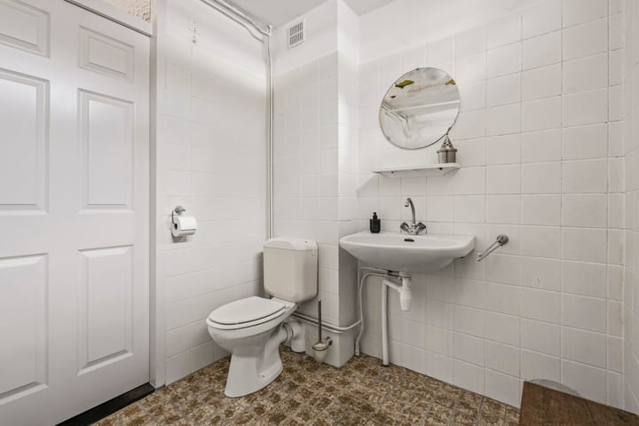 Hoekwoning te koop: Graan voor Visch 15710, Hoofddorp