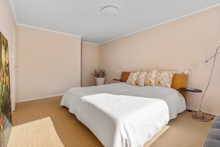Hoekwoning te koop: Graan voor Visch 15710, Hoofddorp