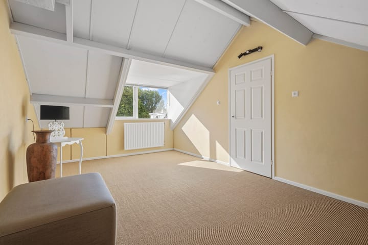 Hoekwoning te koop: Graan voor Visch 15710, Hoofddorp