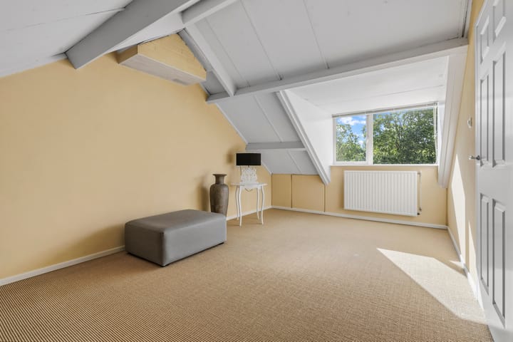 Hoekwoning te koop: Graan voor Visch 15710, Hoofddorp