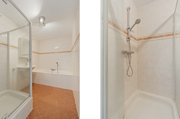 Appartement te koop: Herenstraat 44, Voorhout