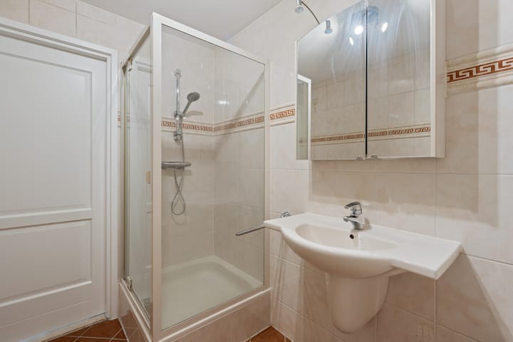 Appartement te koop: Herenstraat 44, Voorhout