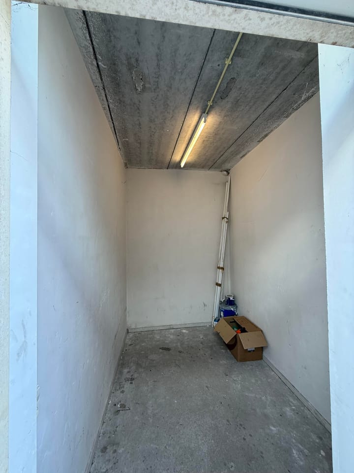 Appartement te koop: Herenstraat 44, Voorhout