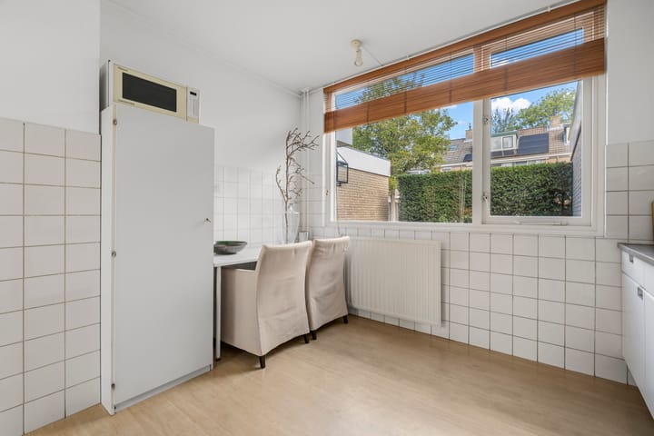 Hoekwoning te koop: Graan voor Visch 15710, Hoofddorp