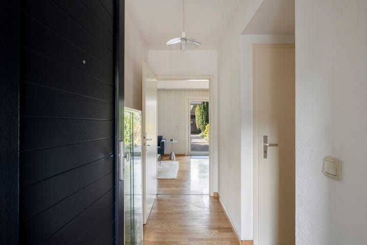 Tussenwoning te koop: Linge 19, Tilburg