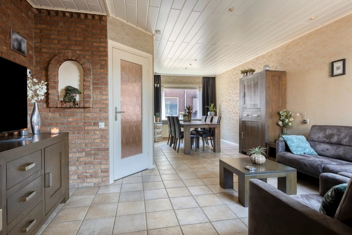 Foto 4 van Ridderstraat 49