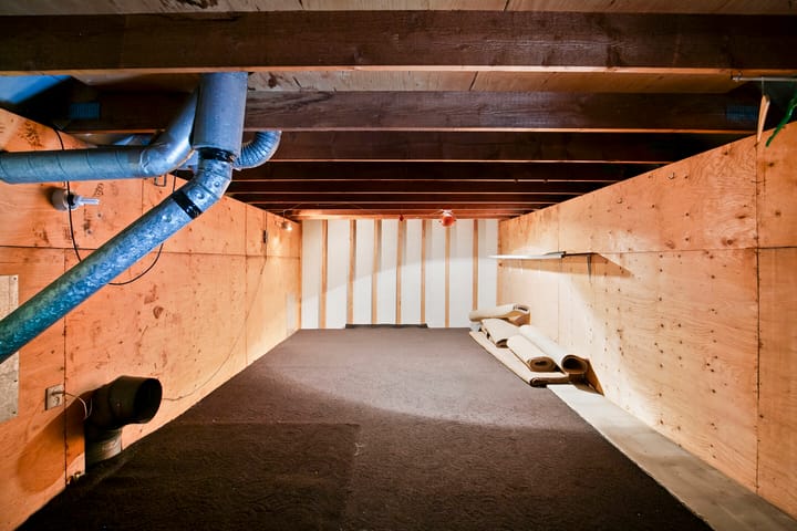 Tussenwoning te koop: Linge 19, Tilburg