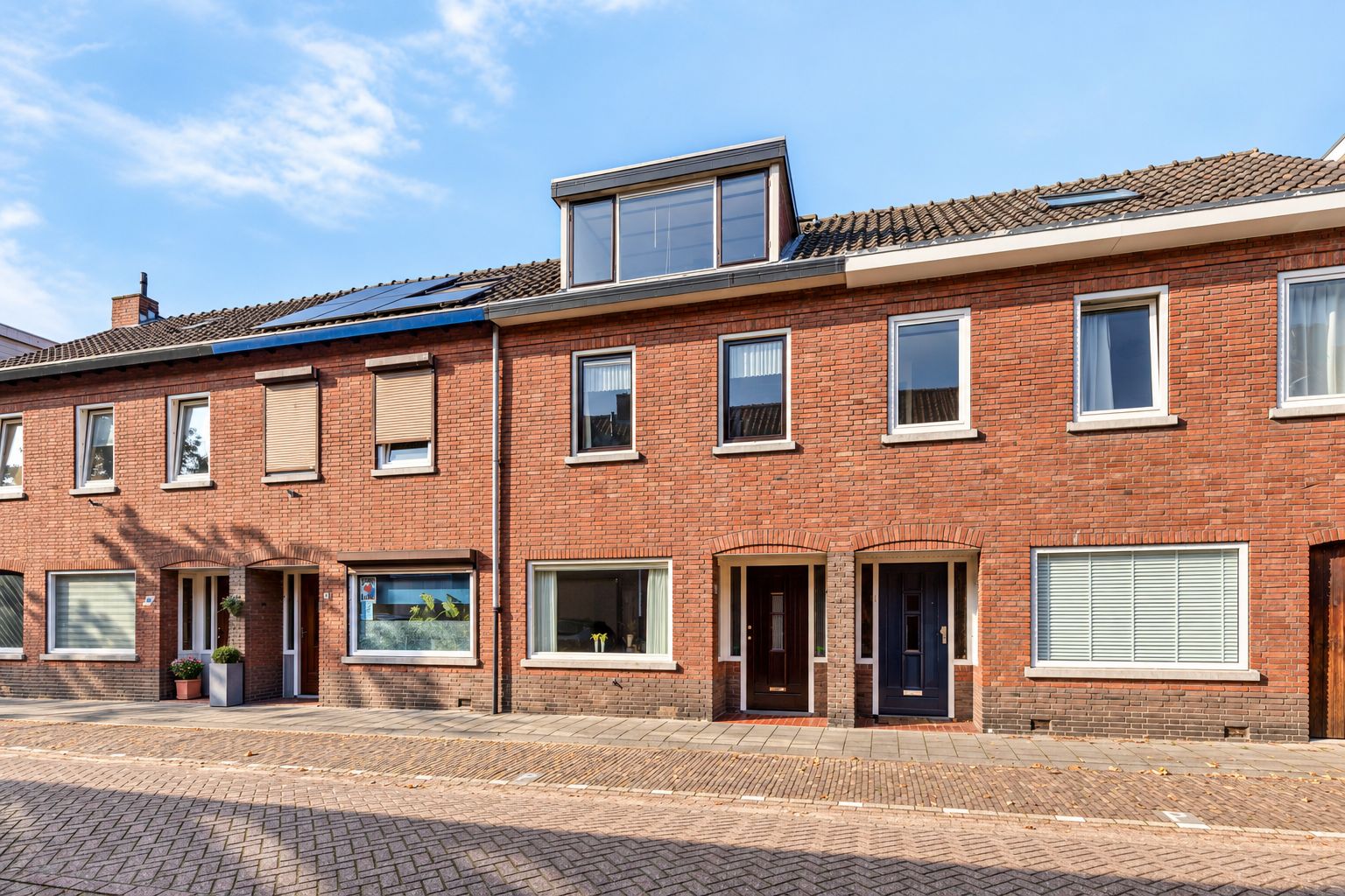 Ridderstraat 49