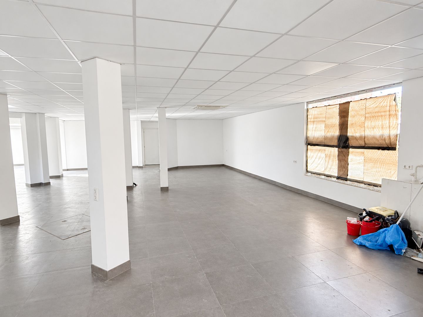 Bekijk foto 3 van Herman Costerstraat 327-328