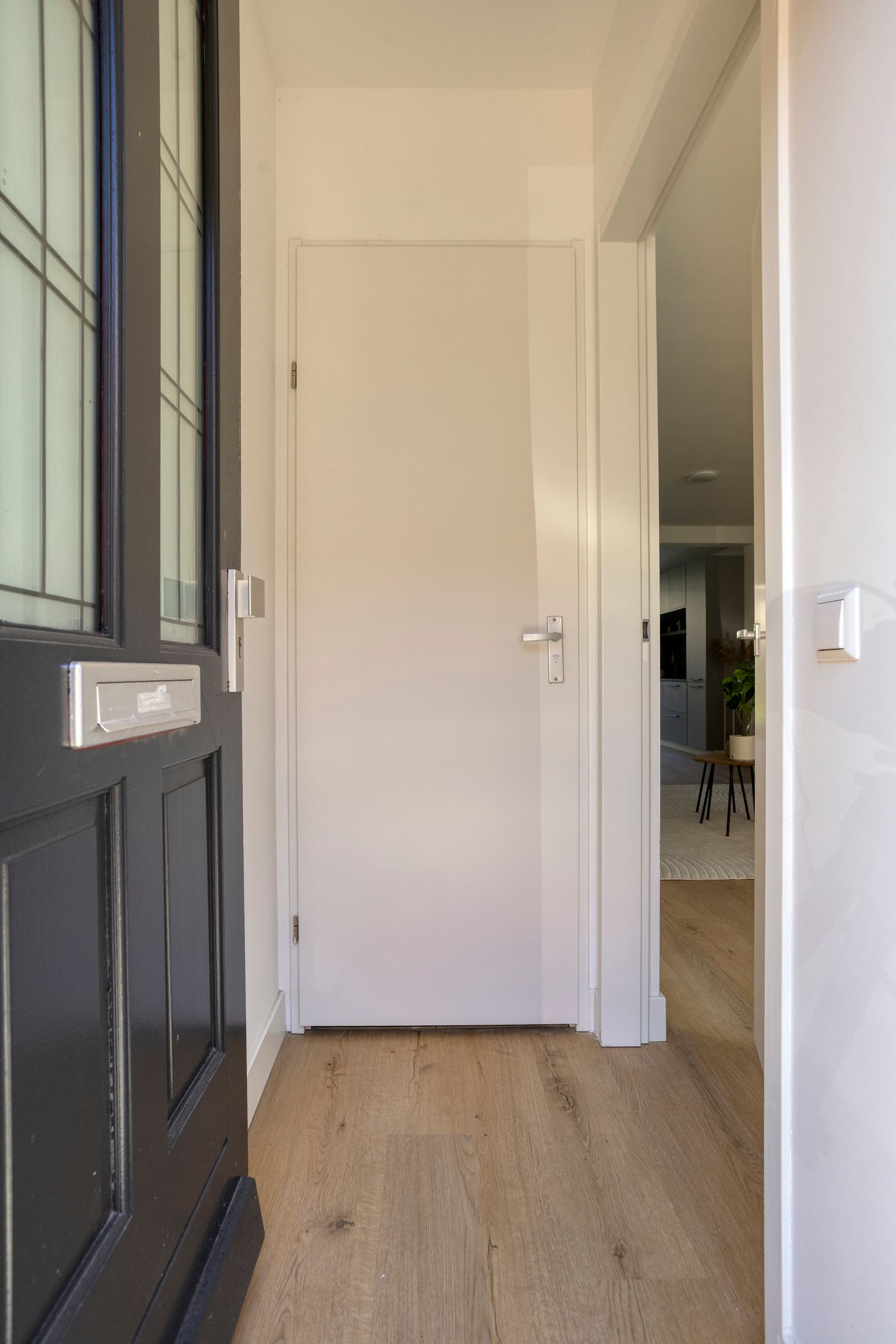 Photo 6 of Korenbloemstraat 38