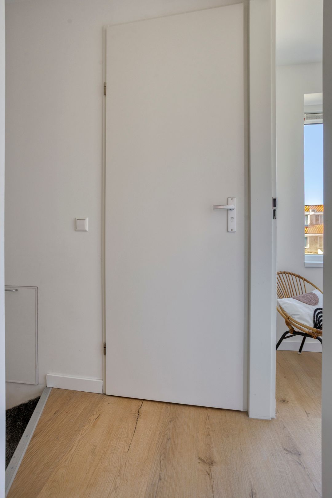 Photo 26 of Korenbloemstraat 38