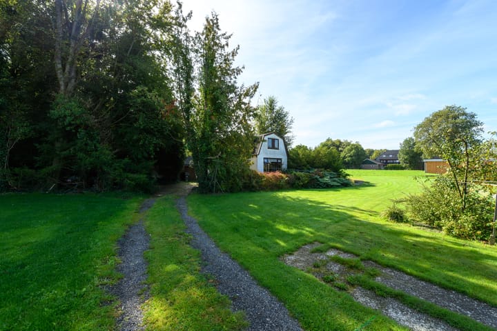 Appartement te koop: Schoterlandseweg 34, Oudehorne