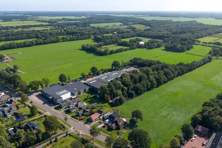 Appartement te koop: Schoterlandseweg 34, Oudehorne
