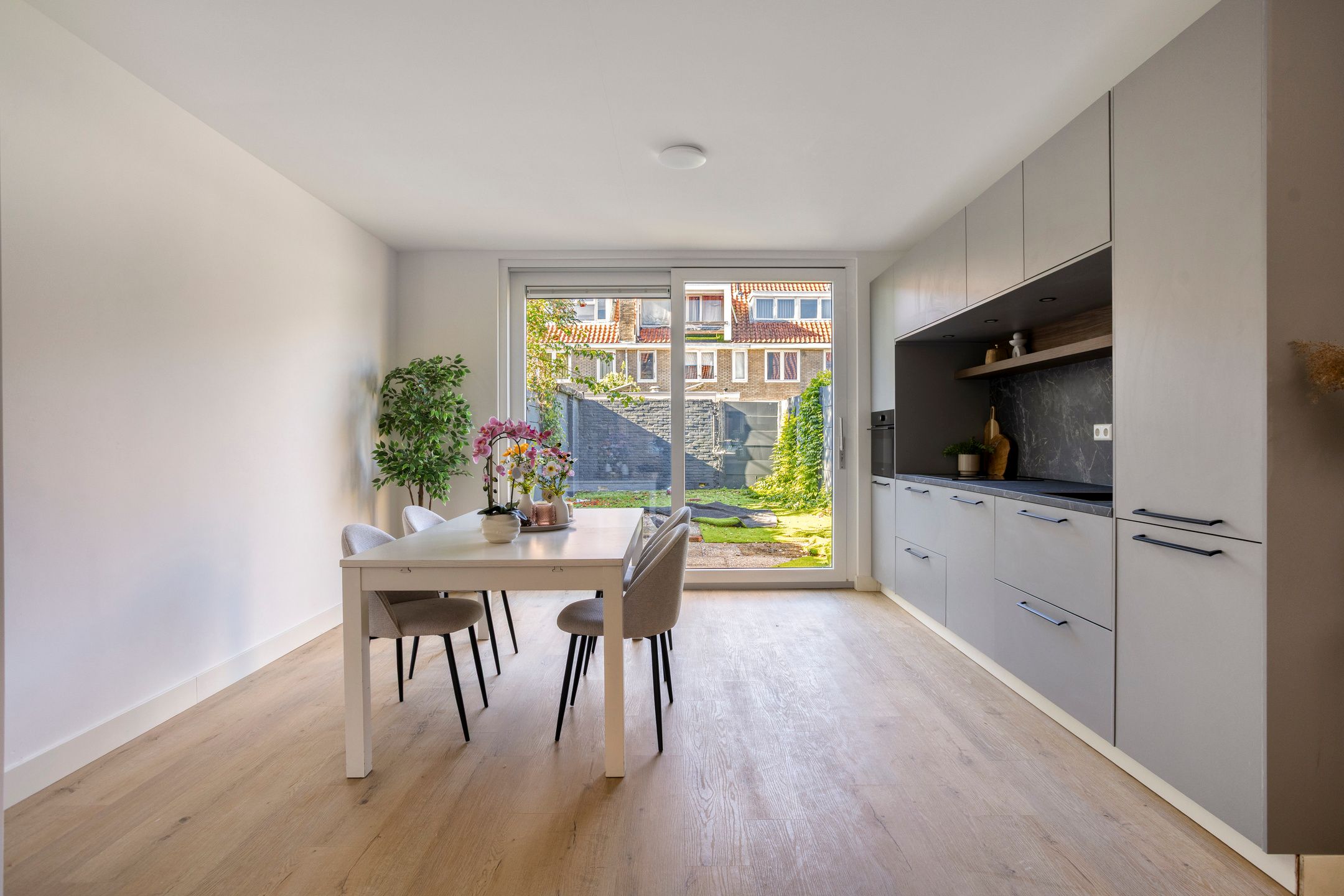 Photo 18 of Korenbloemstraat 38