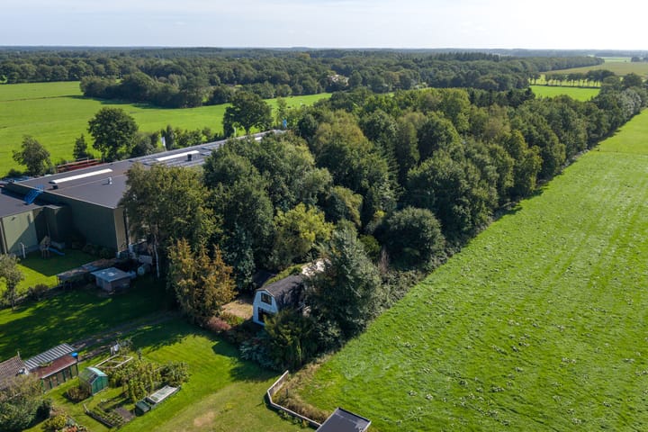 Appartement te koop: Schoterlandseweg 34, Oudehorne
