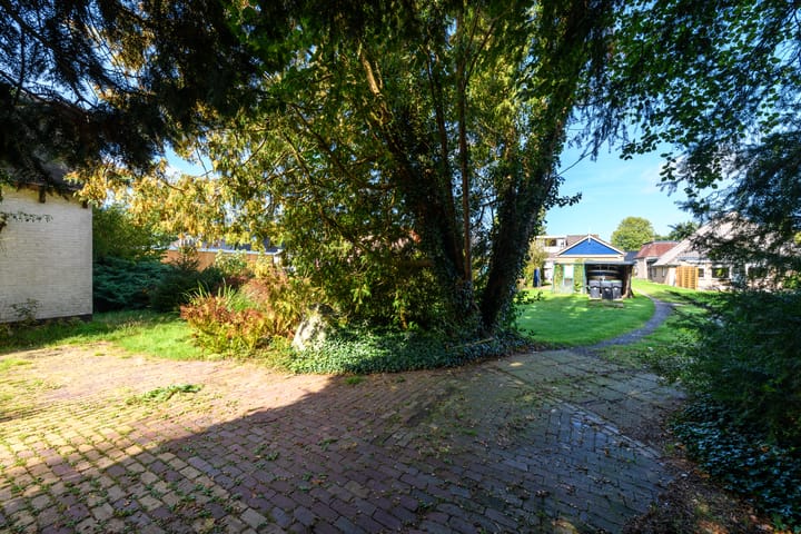 Appartement te koop: Schoterlandseweg 34, Oudehorne
