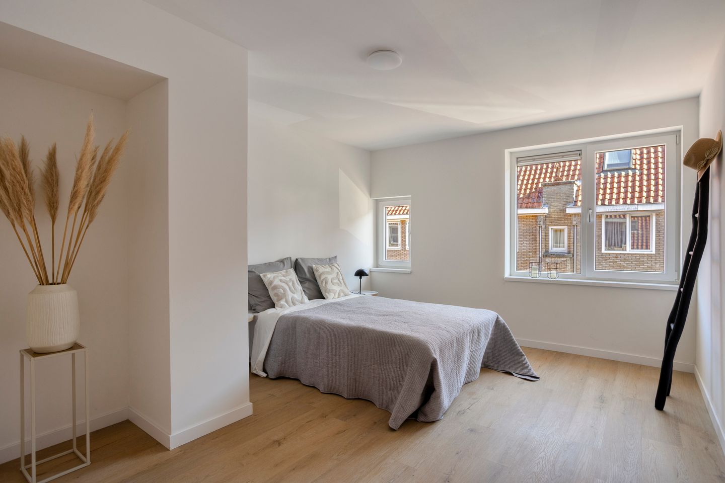 Photo 29 of Korenbloemstraat 38