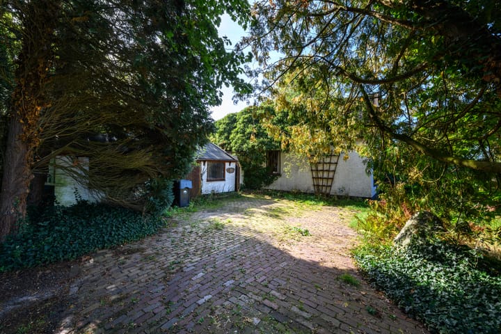 Appartement te koop: Schoterlandseweg 34, Oudehorne