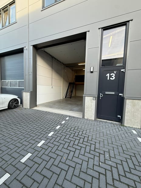Bekijk foto's