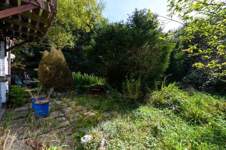 Appartement te koop: Schoterlandseweg 34, Oudehorne
