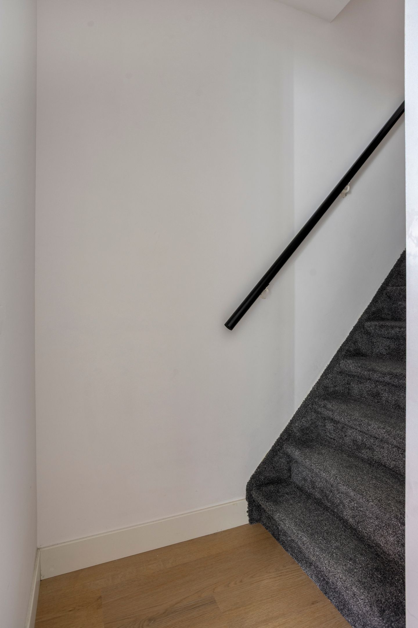 Photo 24 of Korenbloemstraat 38