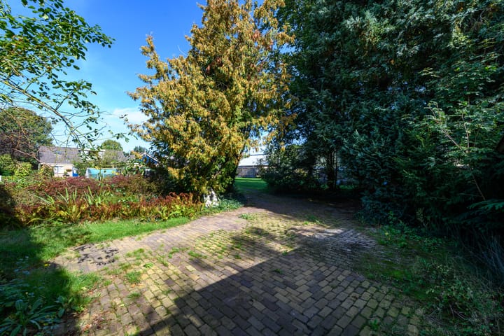 Appartement te koop: Schoterlandseweg 34, Oudehorne