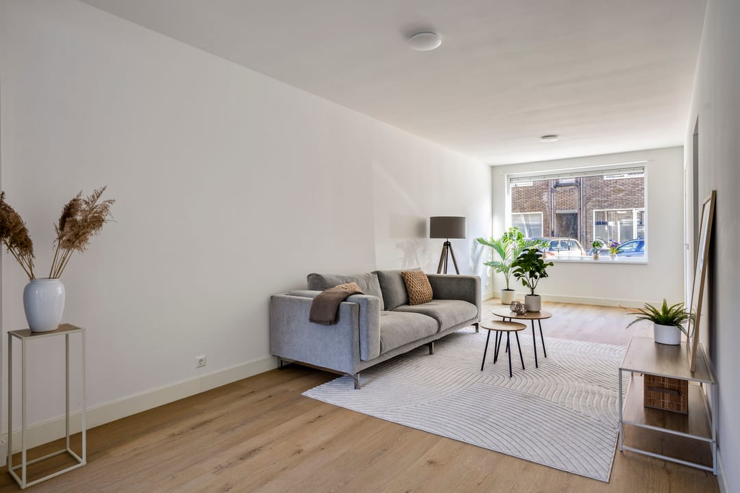 Photo 17 of Korenbloemstraat 38