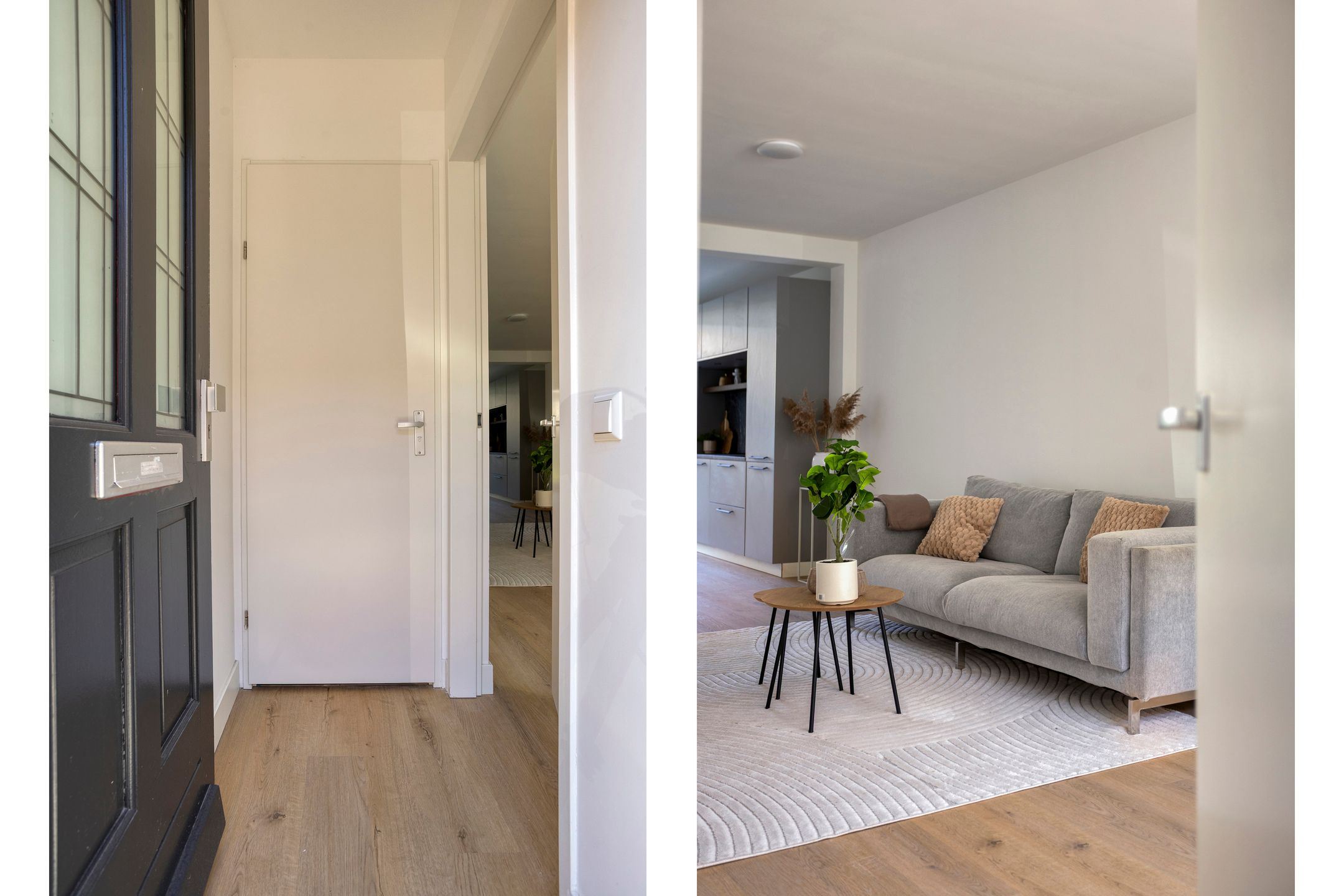 Photo 9 of Korenbloemstraat 38
