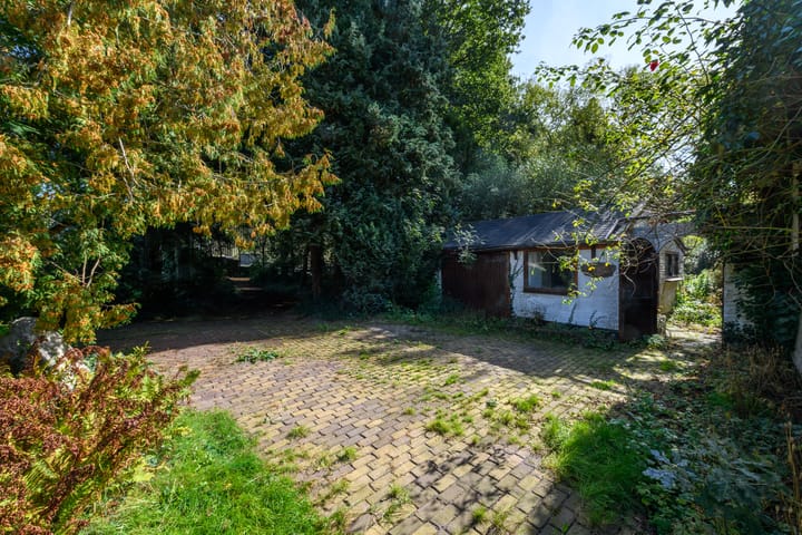 Appartement te koop: Schoterlandseweg 34, Oudehorne