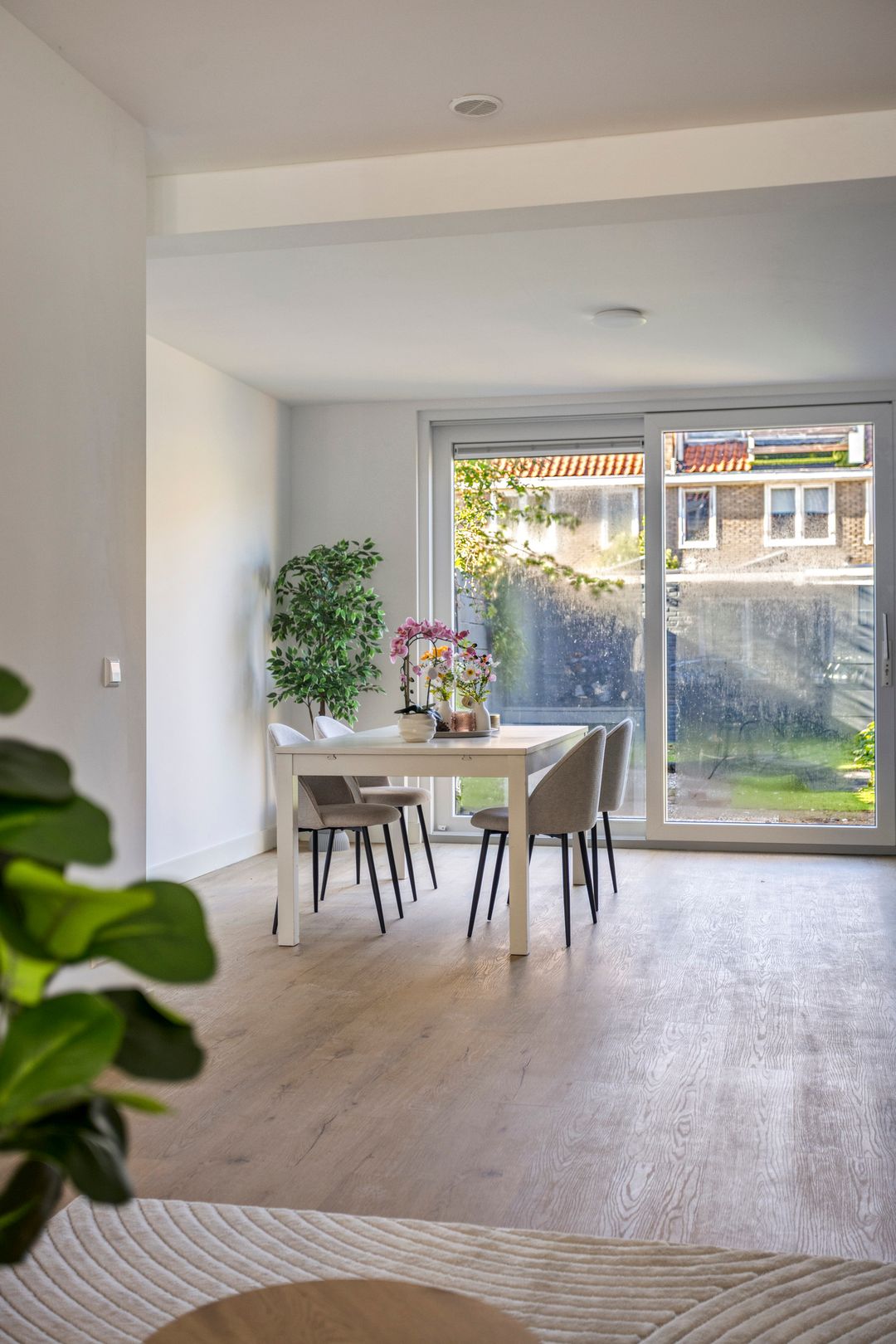 Photo 23 of Korenbloemstraat 38