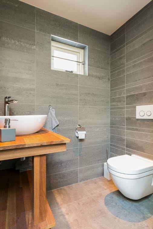 Vrijstaande woning te huur: Koeteburg 6, Rijsenhout
