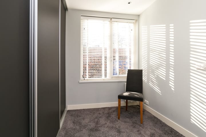 Vrijstaande woning te huur: Koeteburg 6, Rijsenhout